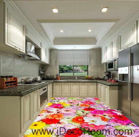 papel tapiz 3d para cocina,encimera,habitación,mueble,diseño de interiores,propiedad