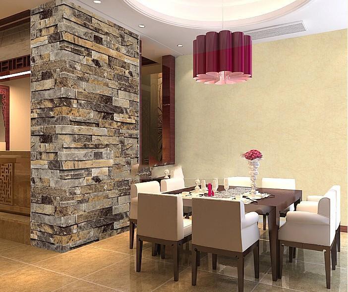 3d wallpaper for kitchen,room,interior design,wall,property,furniture