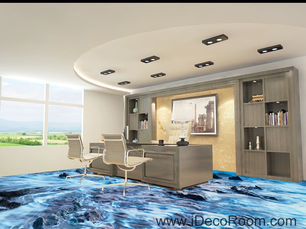 3d wallpaper for kitchen,ceiling,property,room,interior design,living