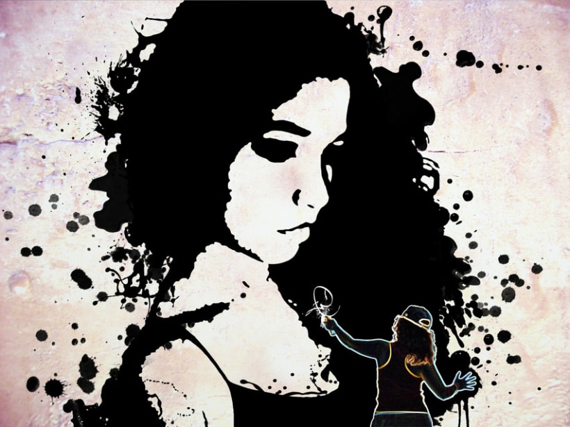 dsg fondos de pantalla,ilustración,diseño gráfico,arte,fuente,artes
