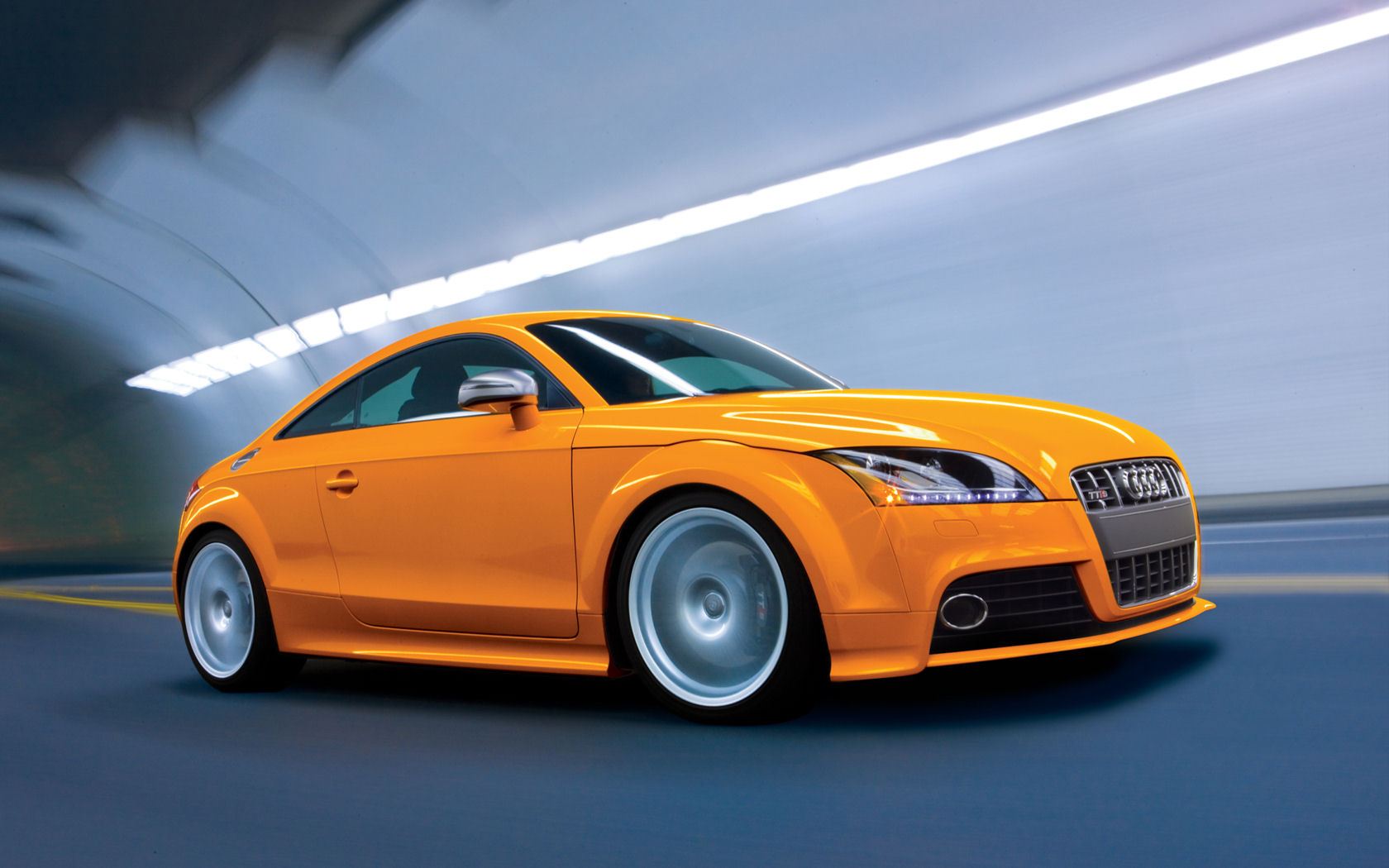 dsg wallpapers,land vehicle,vehicle,car,audi,motor vehicle (#210639 ...