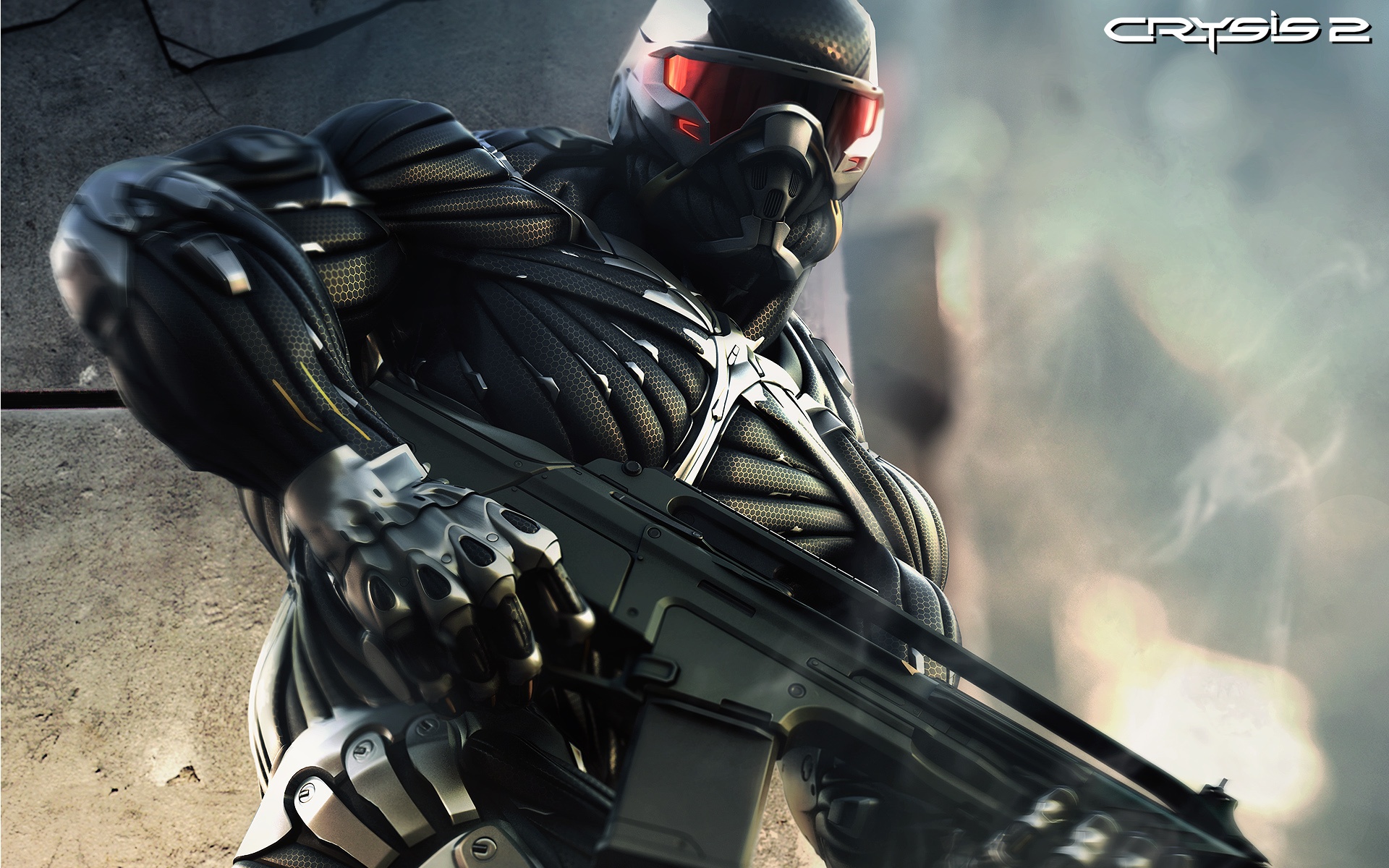 crysis hd wallpapers,action adventure game,shooter game,pc game,games,soldier