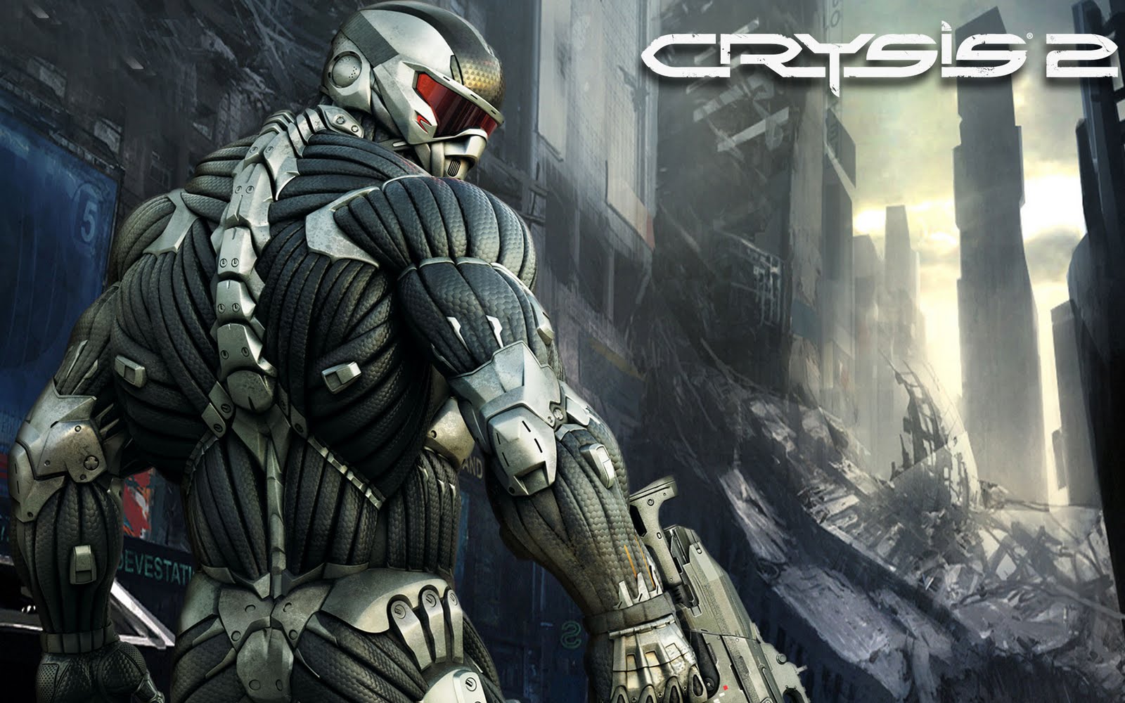 crysis hd wallpaper,action adventure spiel,computerspiel,erfundener charakter,spiele,superheld
