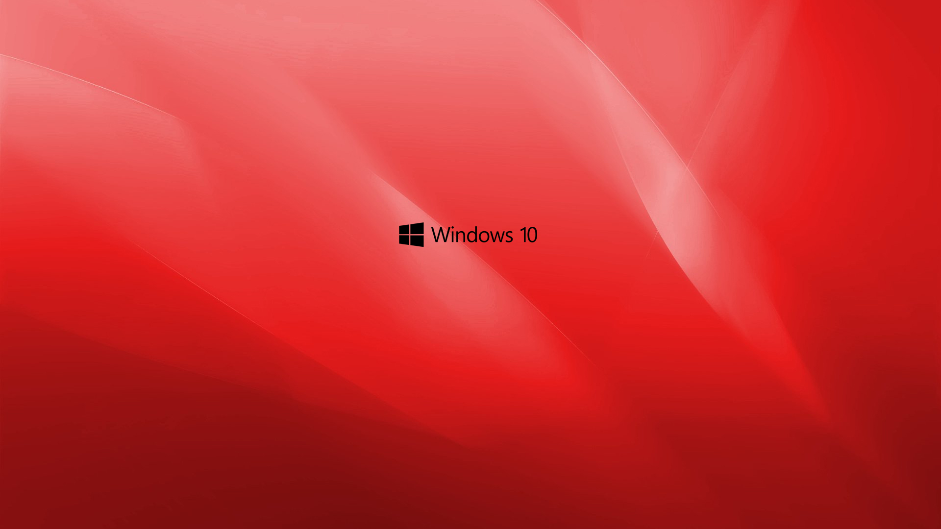 fondo de pantalla de windows 10 rojo,rojo,rosado,naranja,textil,melocotón