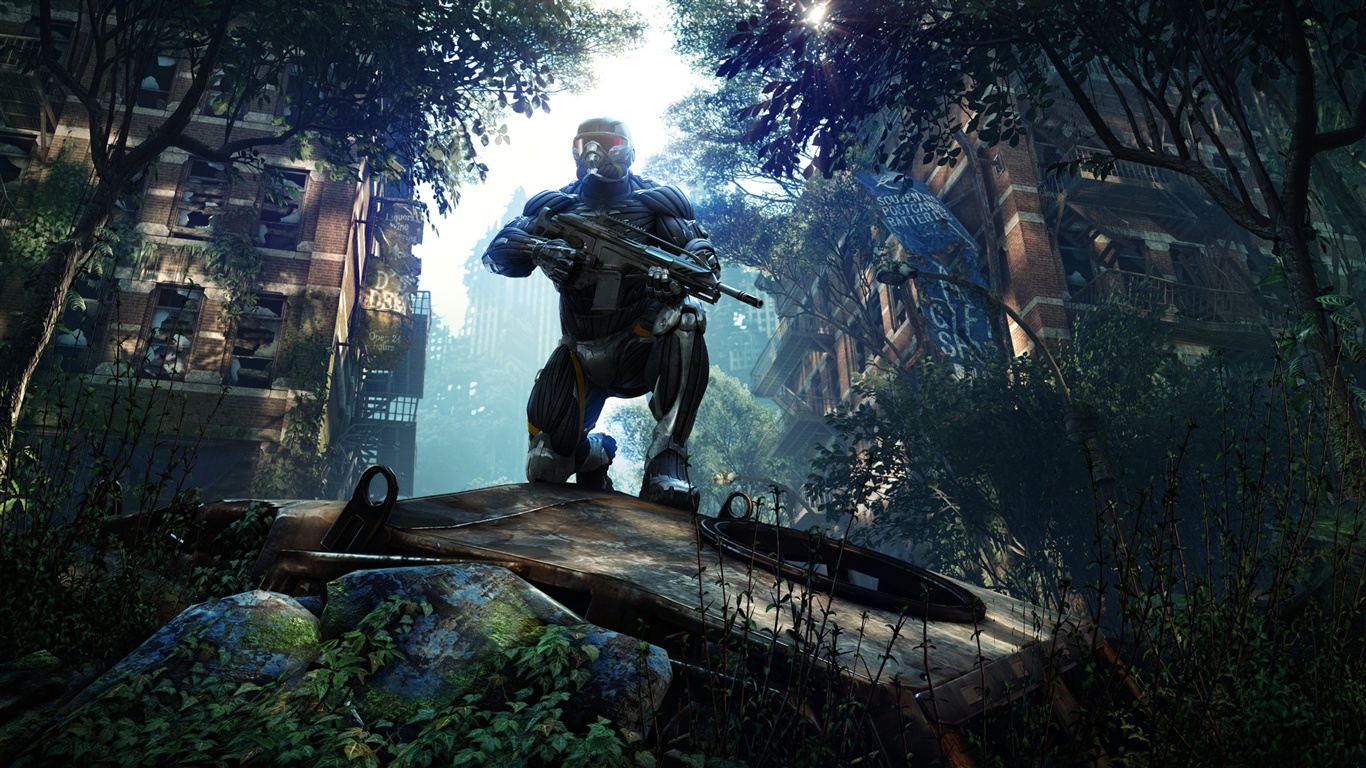 crysis hd wallpapers,action adventure game,pc game,adventure game,screenshot,games
