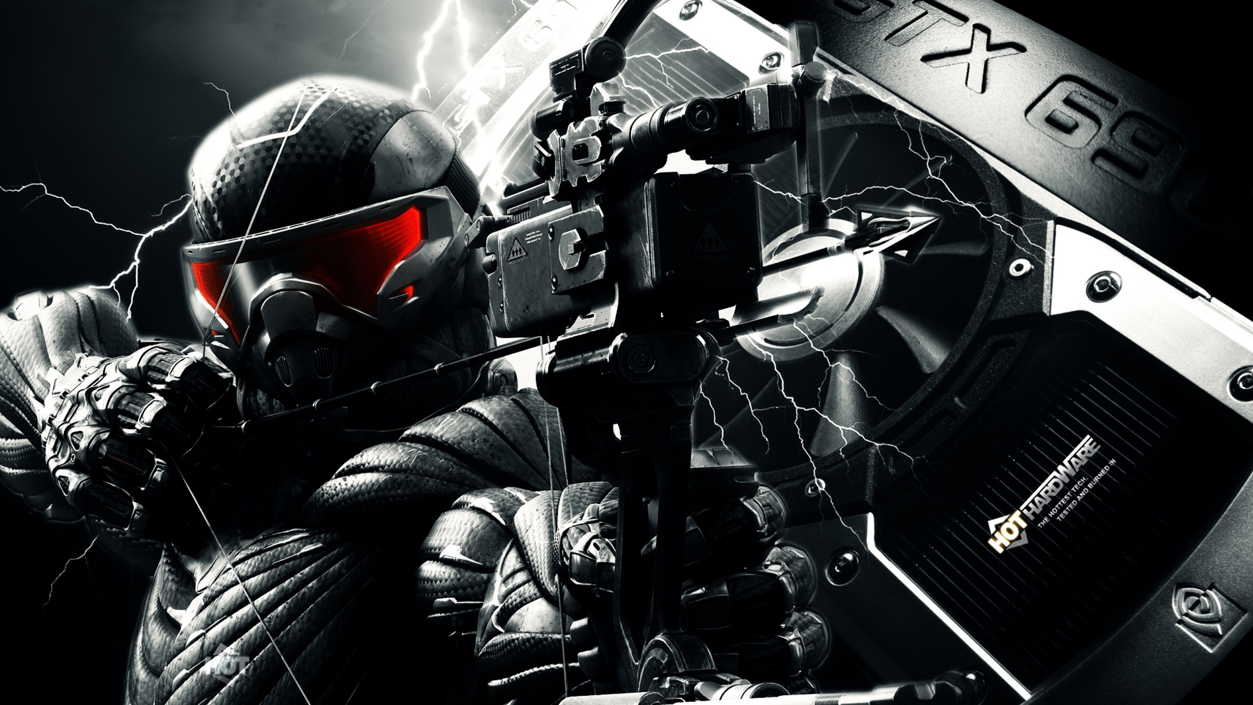 crysis hd wallpapers,shooter game,personal protective equipment,photography,fictional character,games