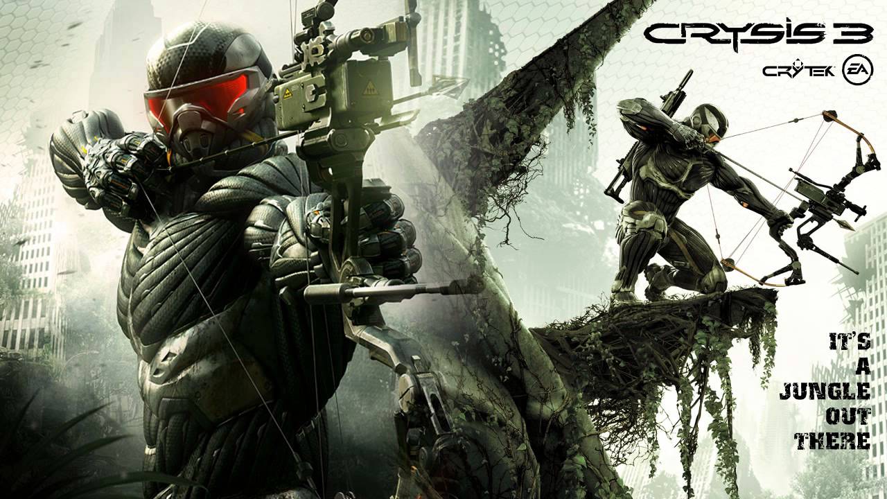 crysis hd wallpaper,action adventure spiel,computerspiel,shooter spiel,soldat,videospielsoftware