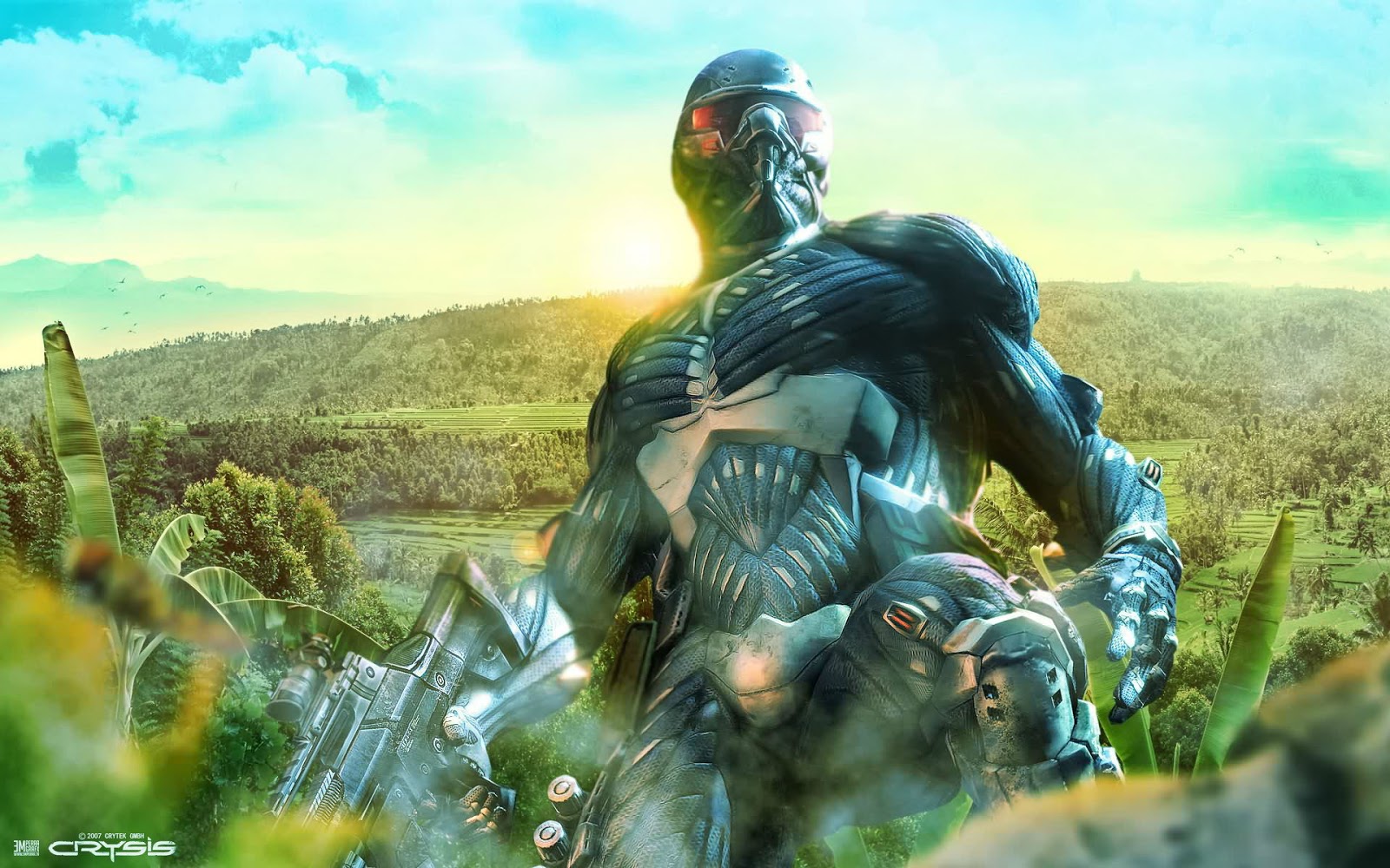 crysis hd wallpapers,action adventure game,pc game,games,adventure game,cg artwork
