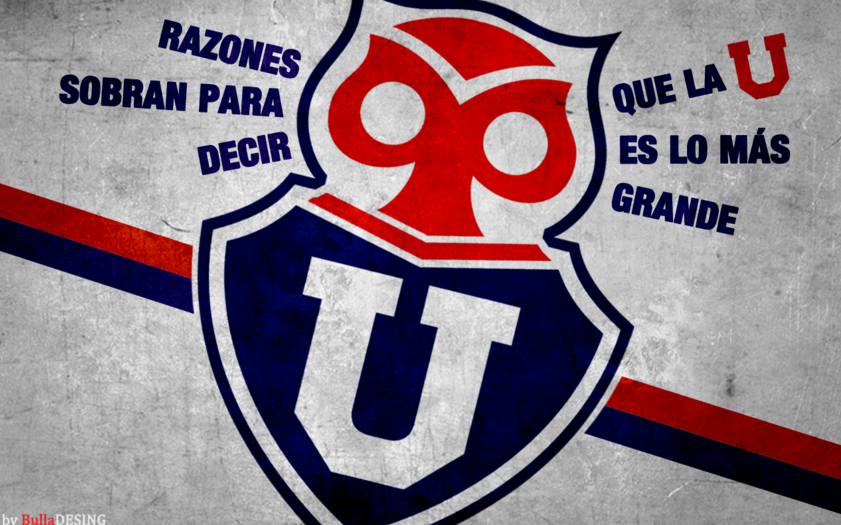 wallpaper u de chile,font,logo,banner,jersey,team