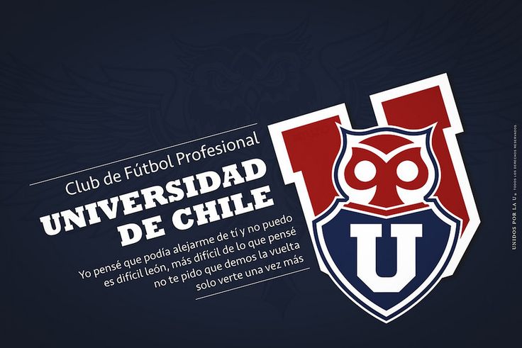 wallpaper u de chile,logo,font,brand,graphics,graphic design