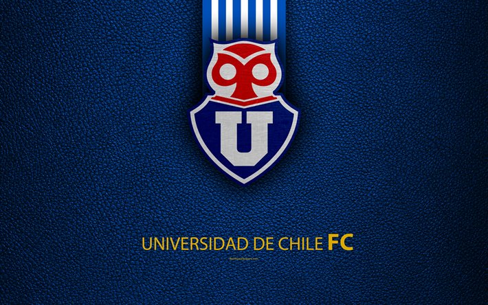 fondo de pantalla u de chile,emblema,fuente,símbolo,camiseta,azul eléctrico