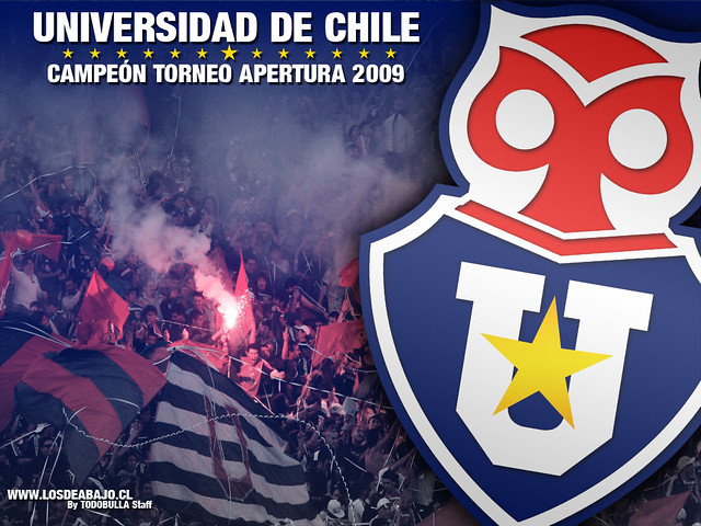 wallpaper u de chile,team,world,fictional character