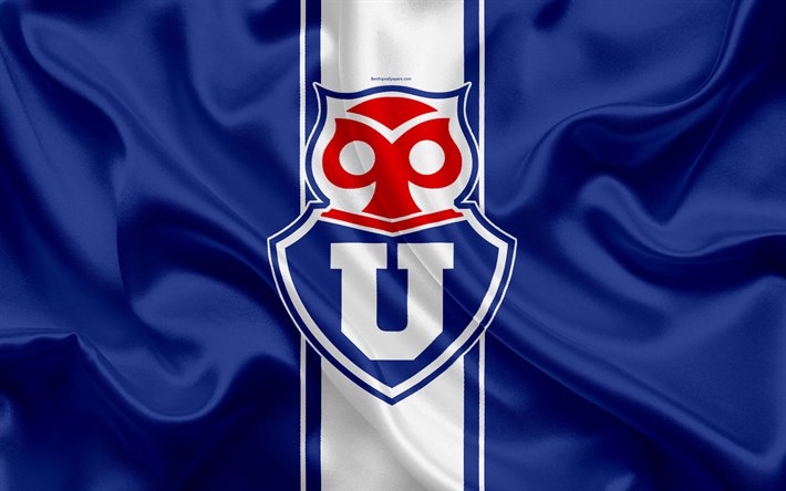 wallpaper u de chile,flag,electric blue,outerwear,jersey,sportswear