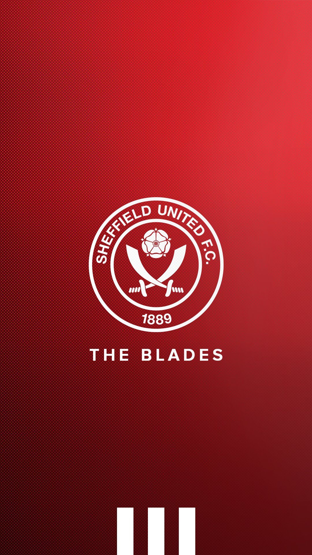 sheffield united wallpaper,rosso,font,emblema,grafica,illustrazione