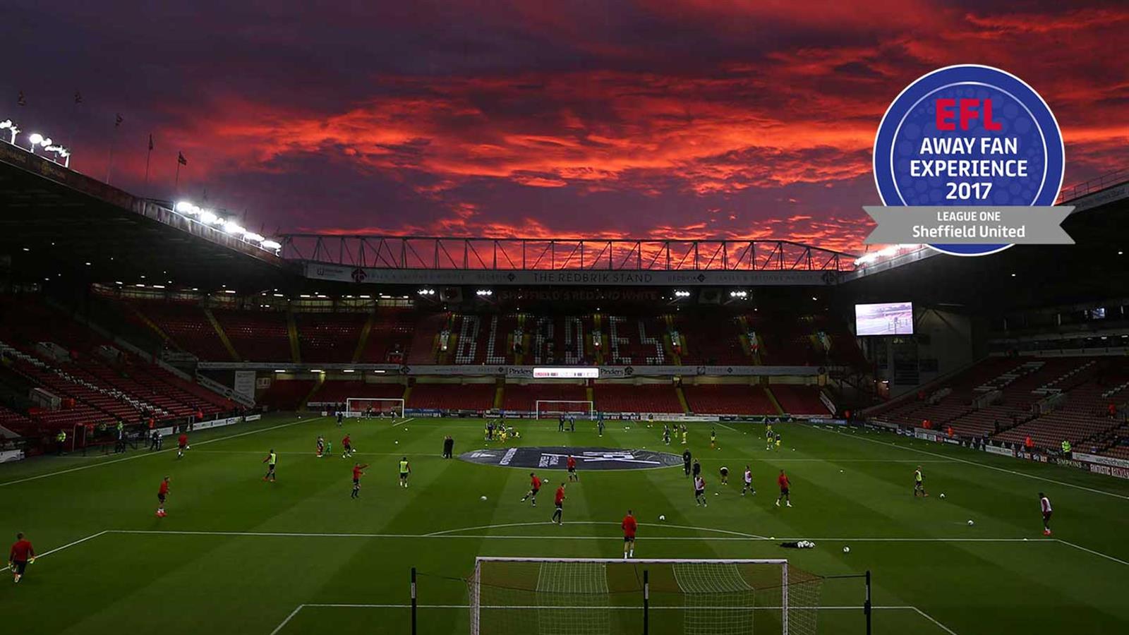 sheffield united wallpaper,stadion,fußballspezifisches stadion,atmosphäre,sport,spieler