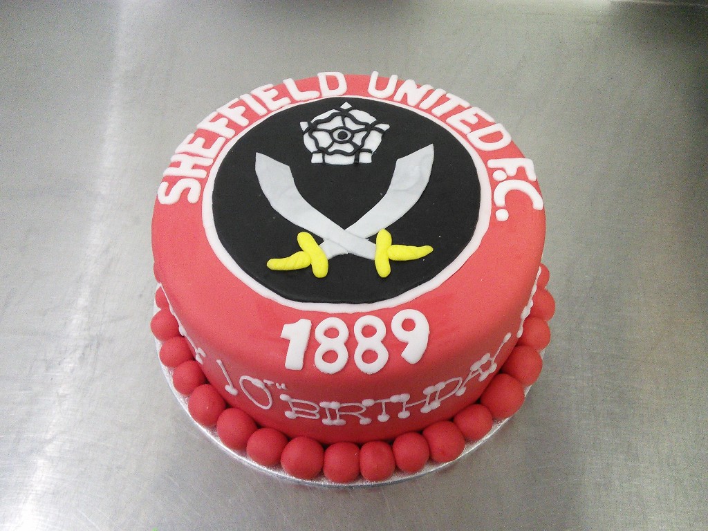 sheffield united wallpaper,cake decorating supply,cake,birthday cake,icing,fondant (210802
