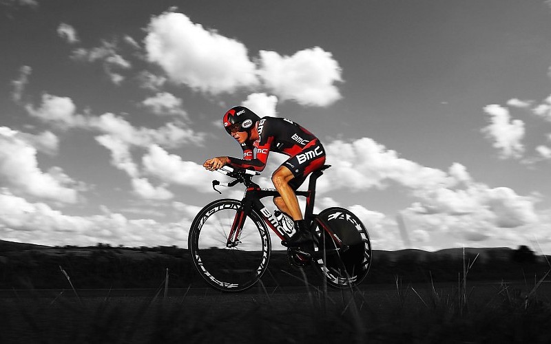 bmc wallpaper,land vehicle,cycling,cycle sport,vehicle,sports