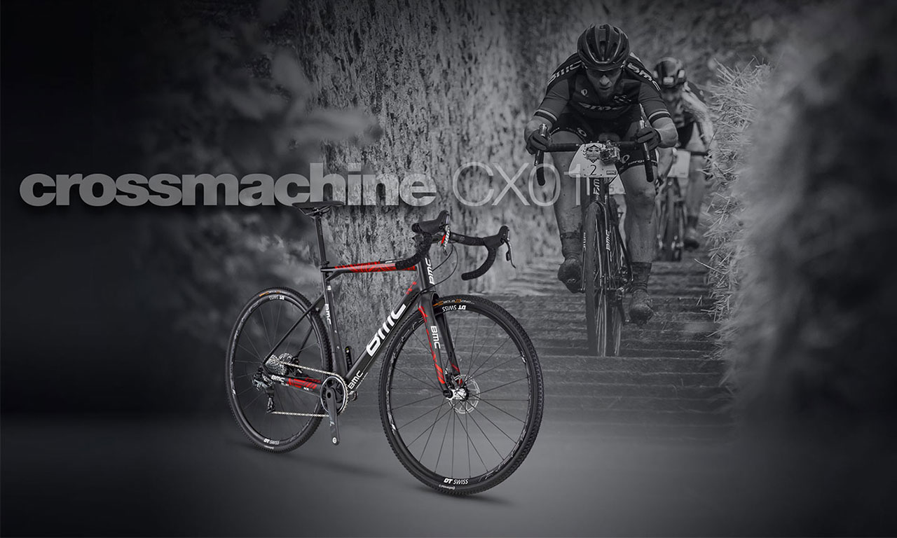 bmc wallpaper,bicycle,cycle sport,bicycle wheel,cycling,bicycle frame