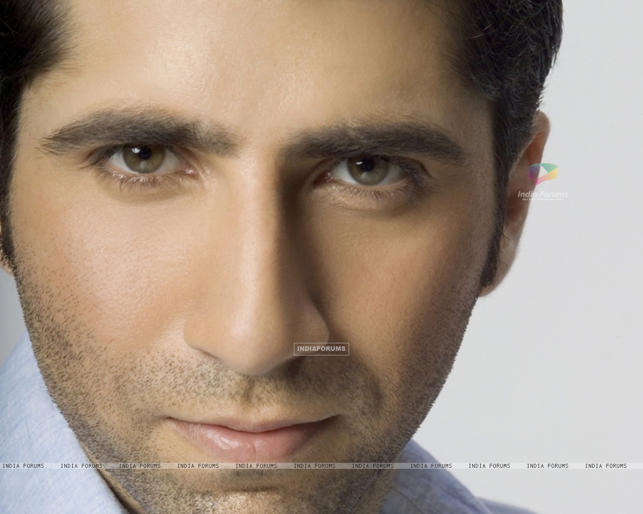 sumit wallpaper,face,hair,nose,eyebrow,forehead
