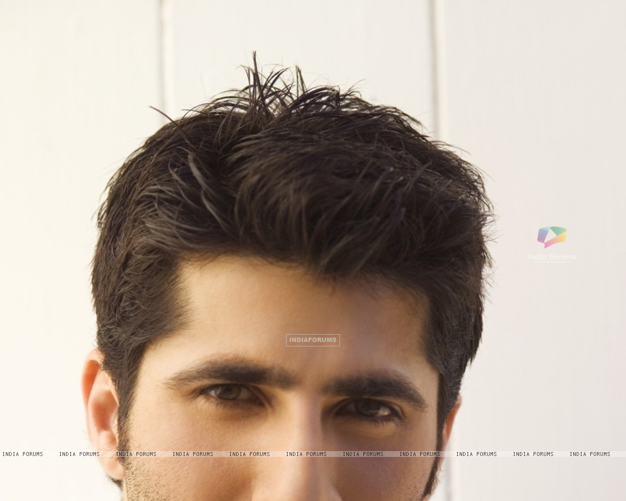 sumit wallpaper,hair,face,forehead,eyebrow,hairstyle