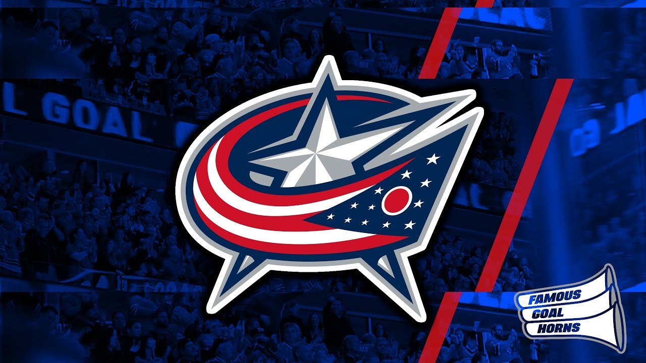 columbus blue jackets wallpaper,flag,flag of the united states,logo,electric blue,font