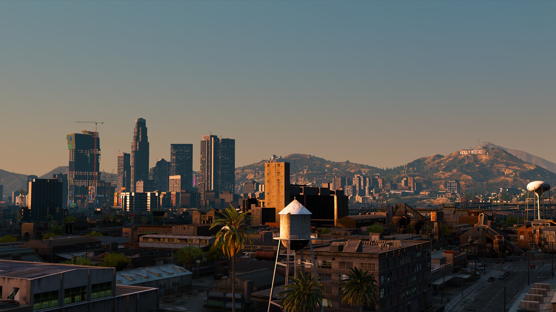 fondo de pantalla de los santos,área metropolitana,paisaje urbano,área urbana,ciudad,horizonte