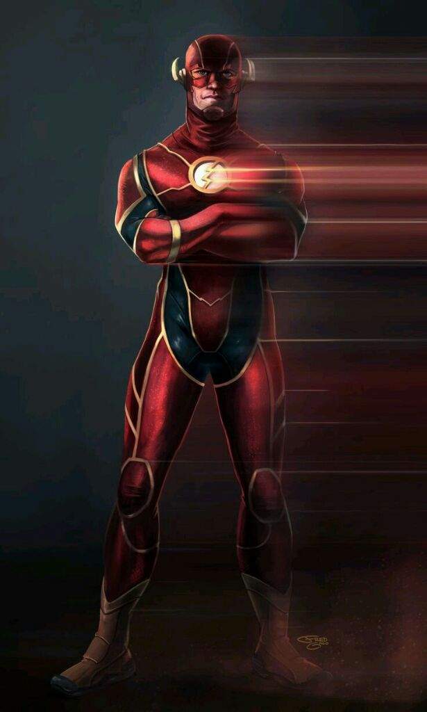 wallpaper maneiro,superhero,fictional character,justice league,flash