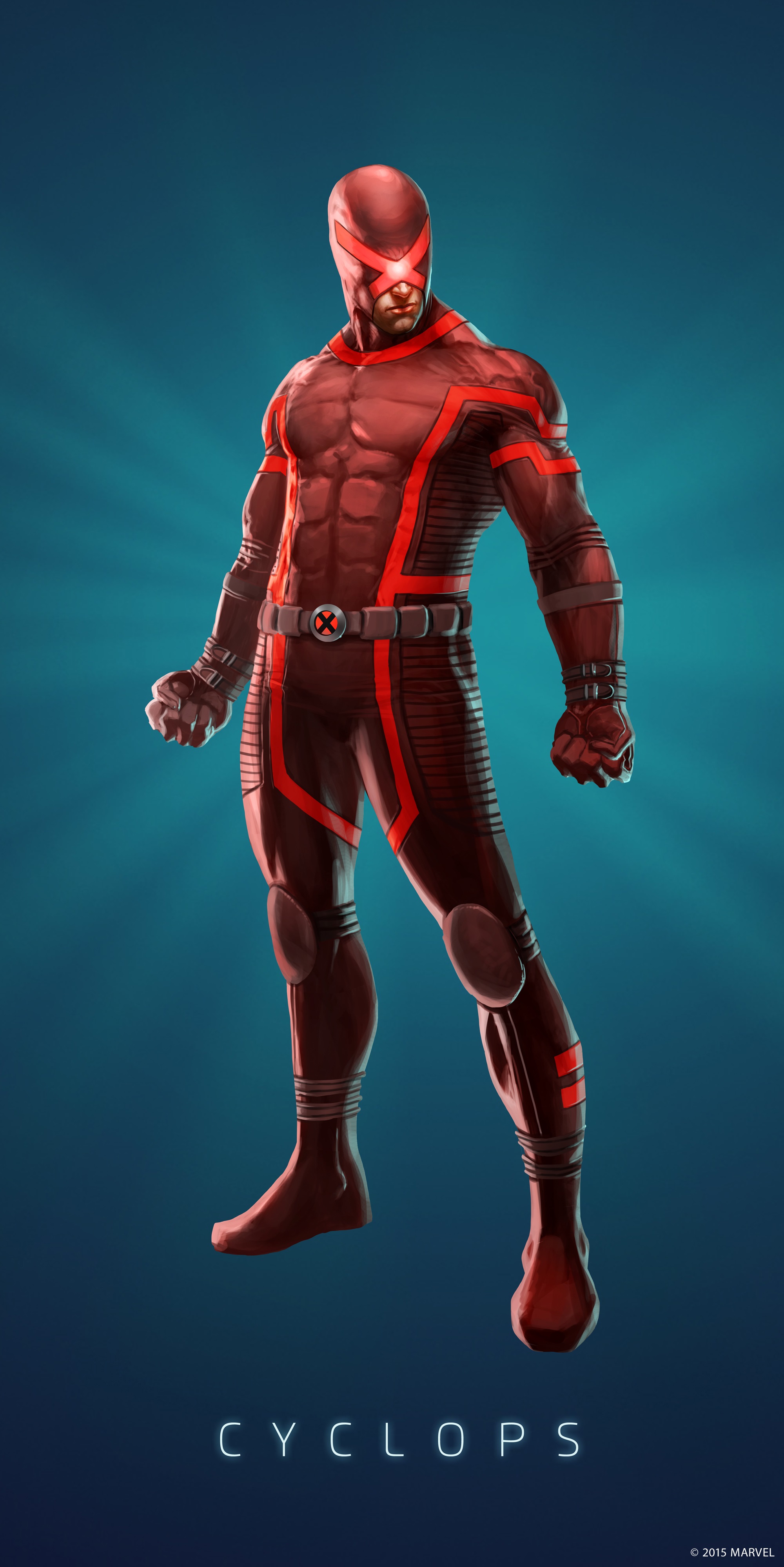 cyclops wallpaper,superhero,fictional character,action figure,muscle,hero