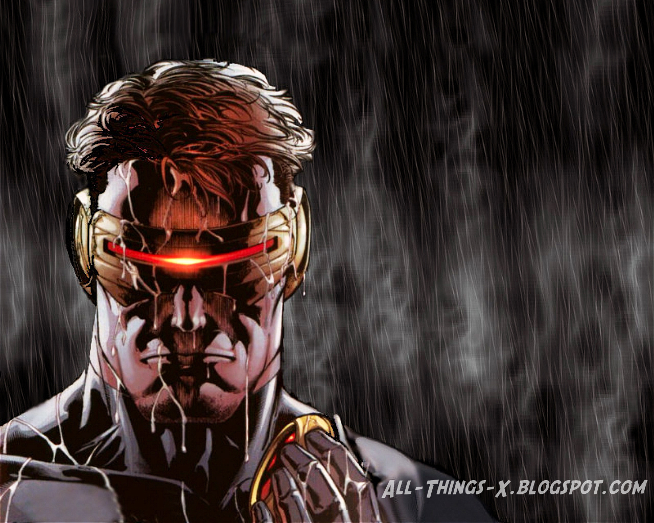 cyclops wallpaper,action adventure game,pc game,cg artwork,fictional character,adventure game
