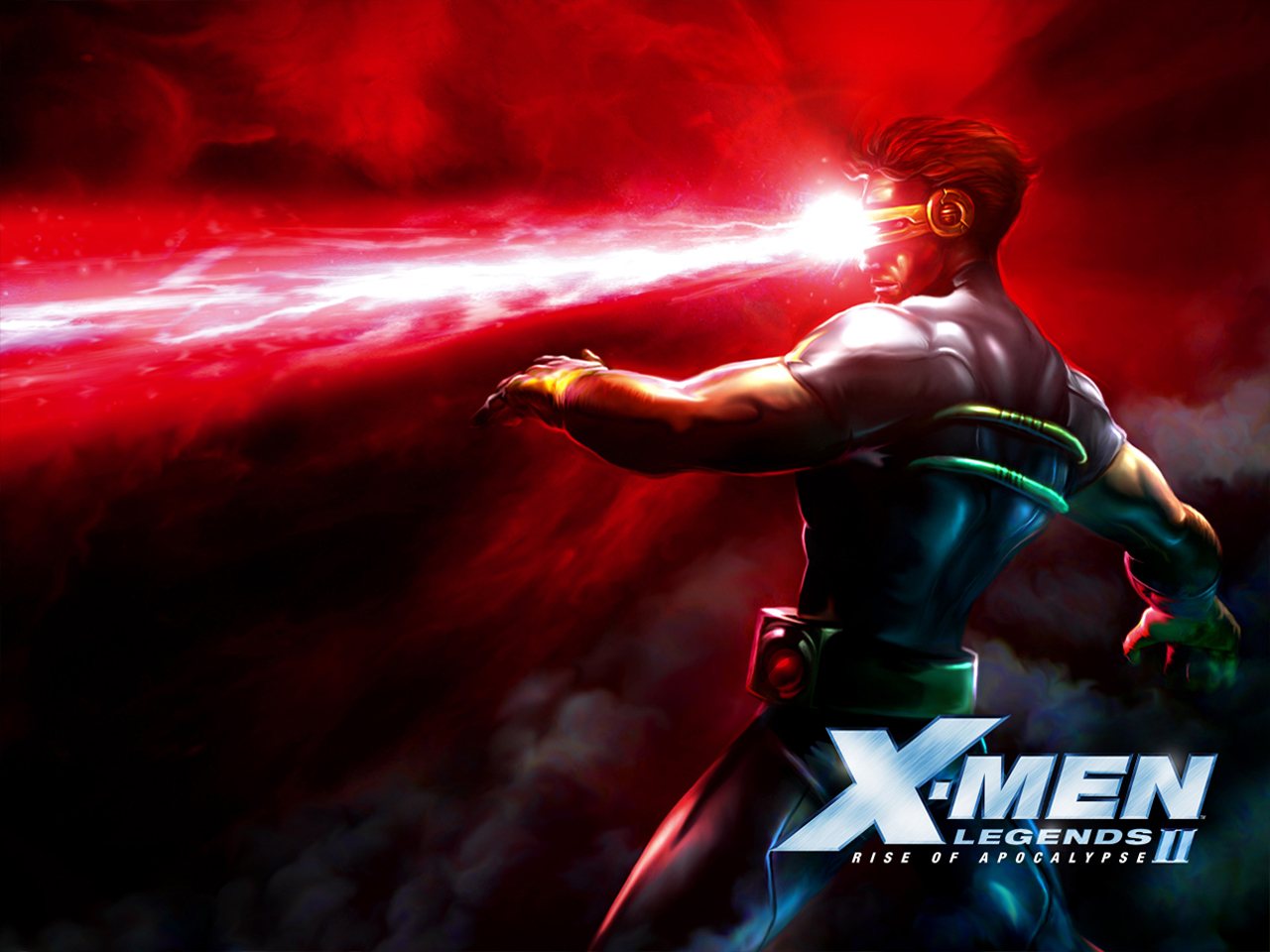 cyclops wallpaper,fictional character,superhero,hero,pc game,games