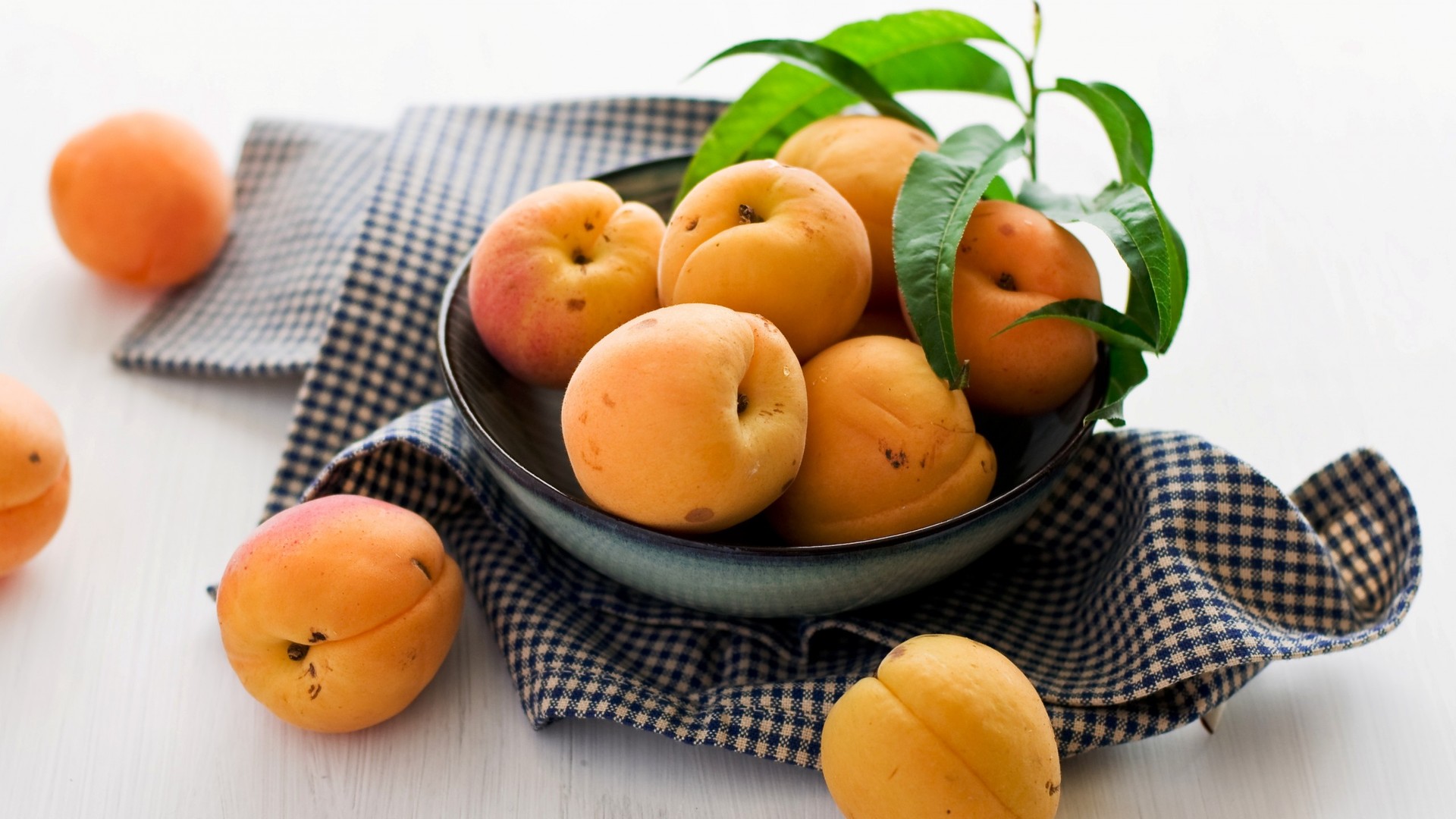 papel tapiz de albaricoque,comida,fruta,albaricoque,planta,naranja