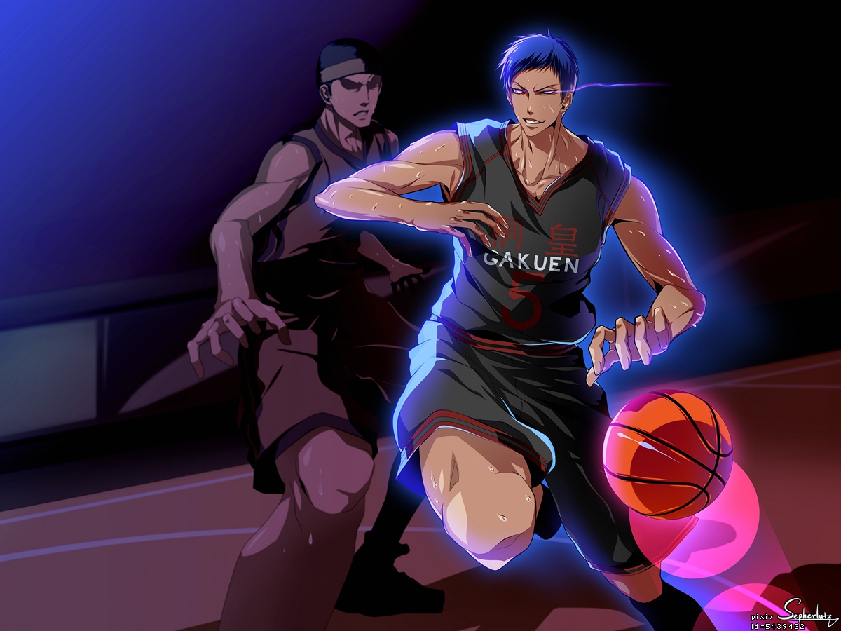 aomine daiki fondos de pantalla hd,baile,bailarín,evento,animación,juegos