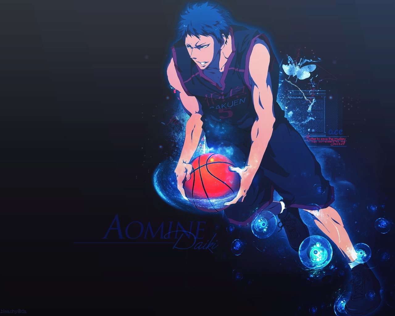 aomine daiki wallpaper hd,giocatore di pallacanestro,mosse di basket,pallacanestro,prestazione,calcio freestyle