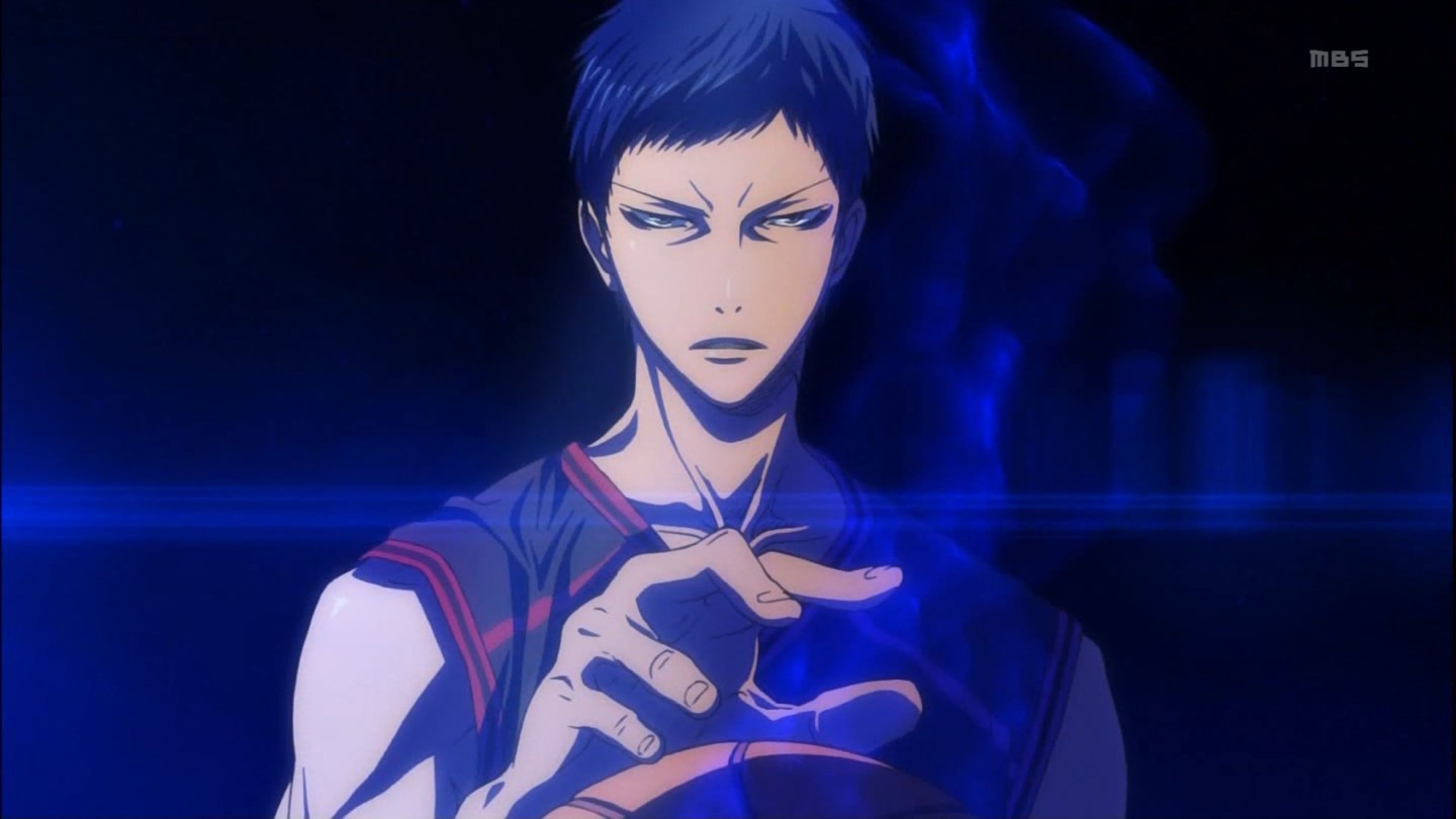 aomine daiki fond d'écran hd,anime,dessin animé,oeuvre de cg,personnage fictif,animation