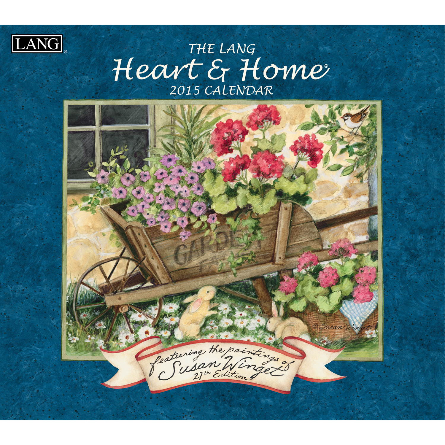 lang-heart-home-calendar-2015-1001718-lang-calendars-comforts-of-home-susan-winget-wallpaperuse