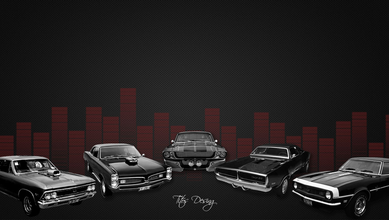 wallpaper autos clasicos,land vehicle,vehicle,motor vehicle,car,automotive design