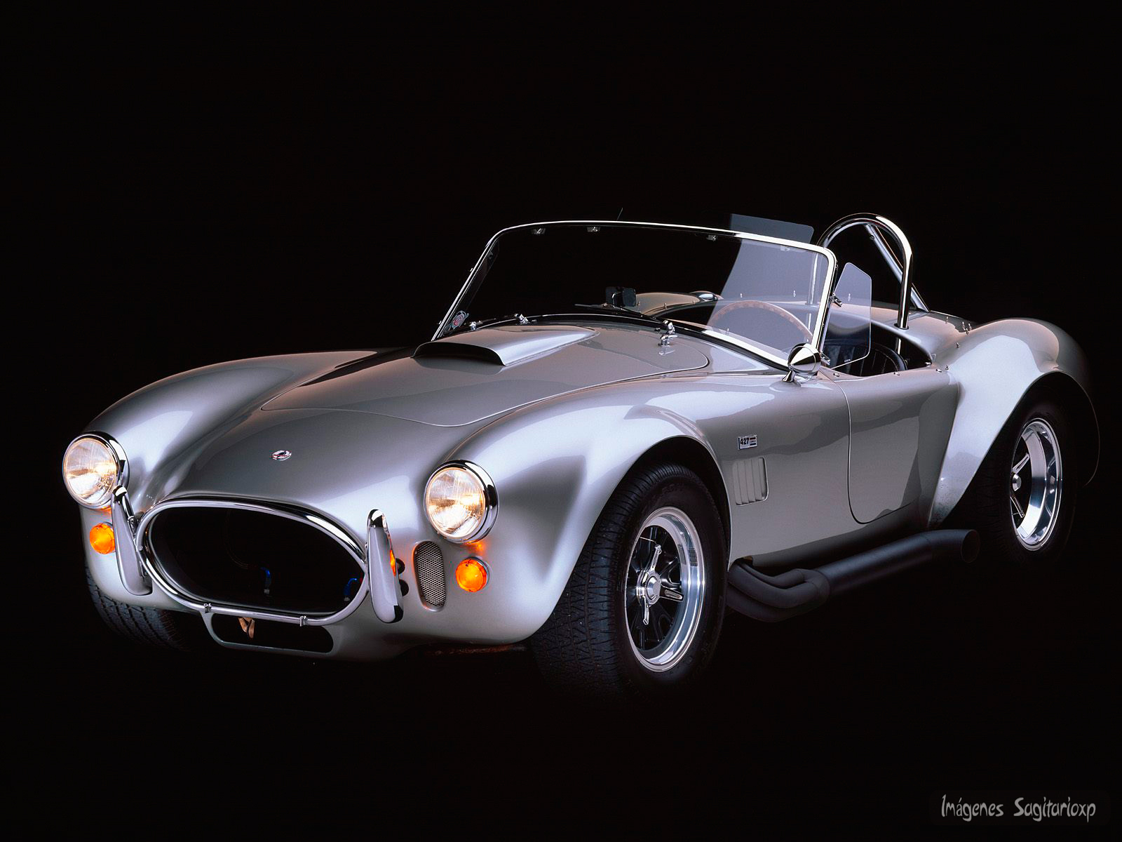 wallpaper autos clasicos,land vehicle,vehicle,car,ac cobra,sports car