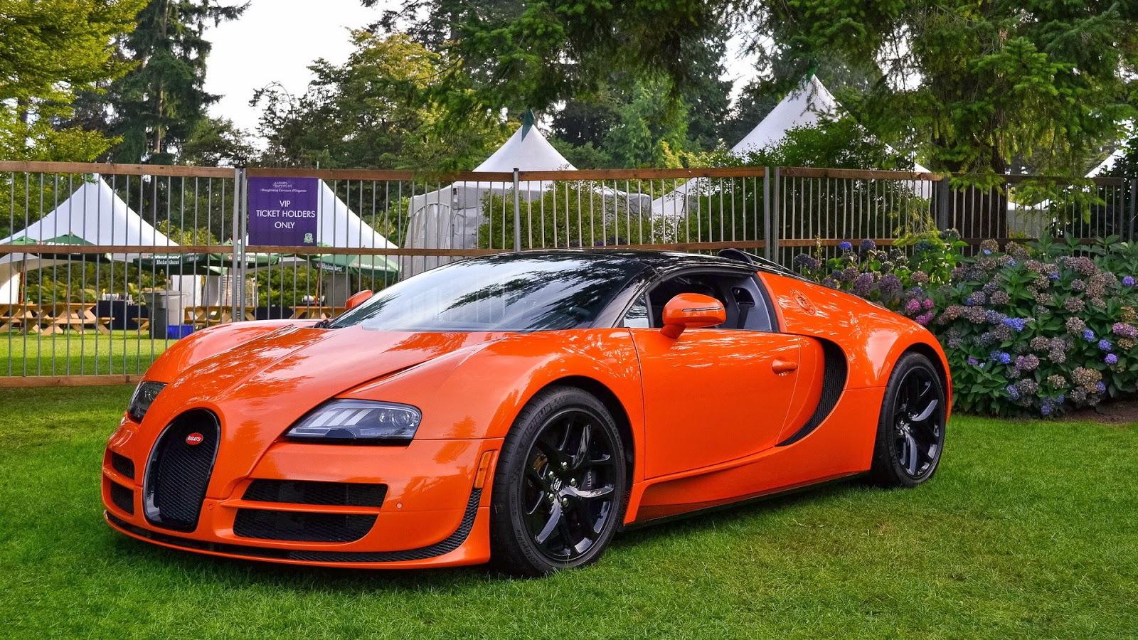 tapete autos clasicos,landfahrzeug,fahrzeug,auto,supersportwagen,bugatti veyron