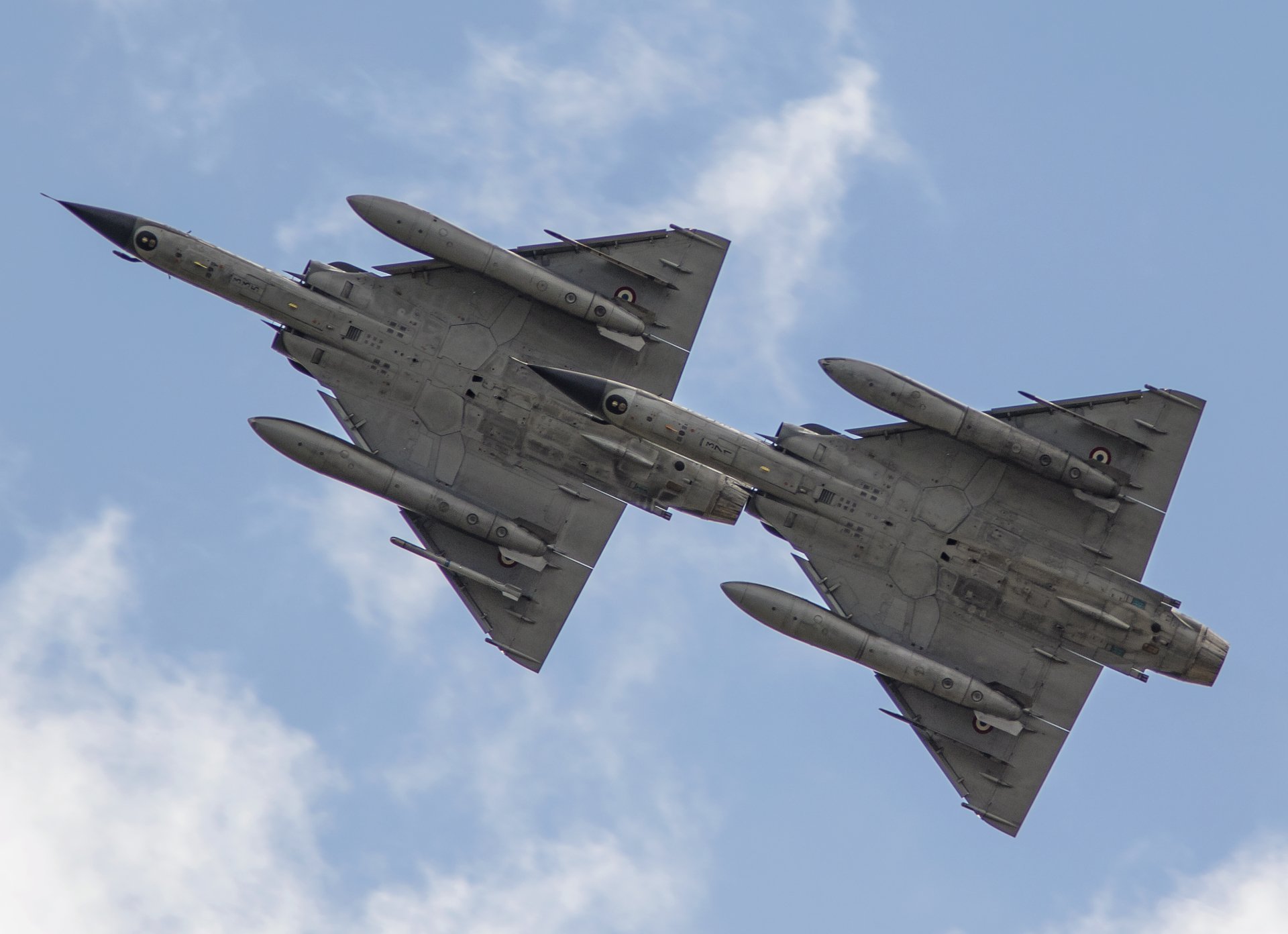 mirage 2000 fondo de pantalla,aeronave,avión,aeronave militar,fuerza aerea,avion a reacción