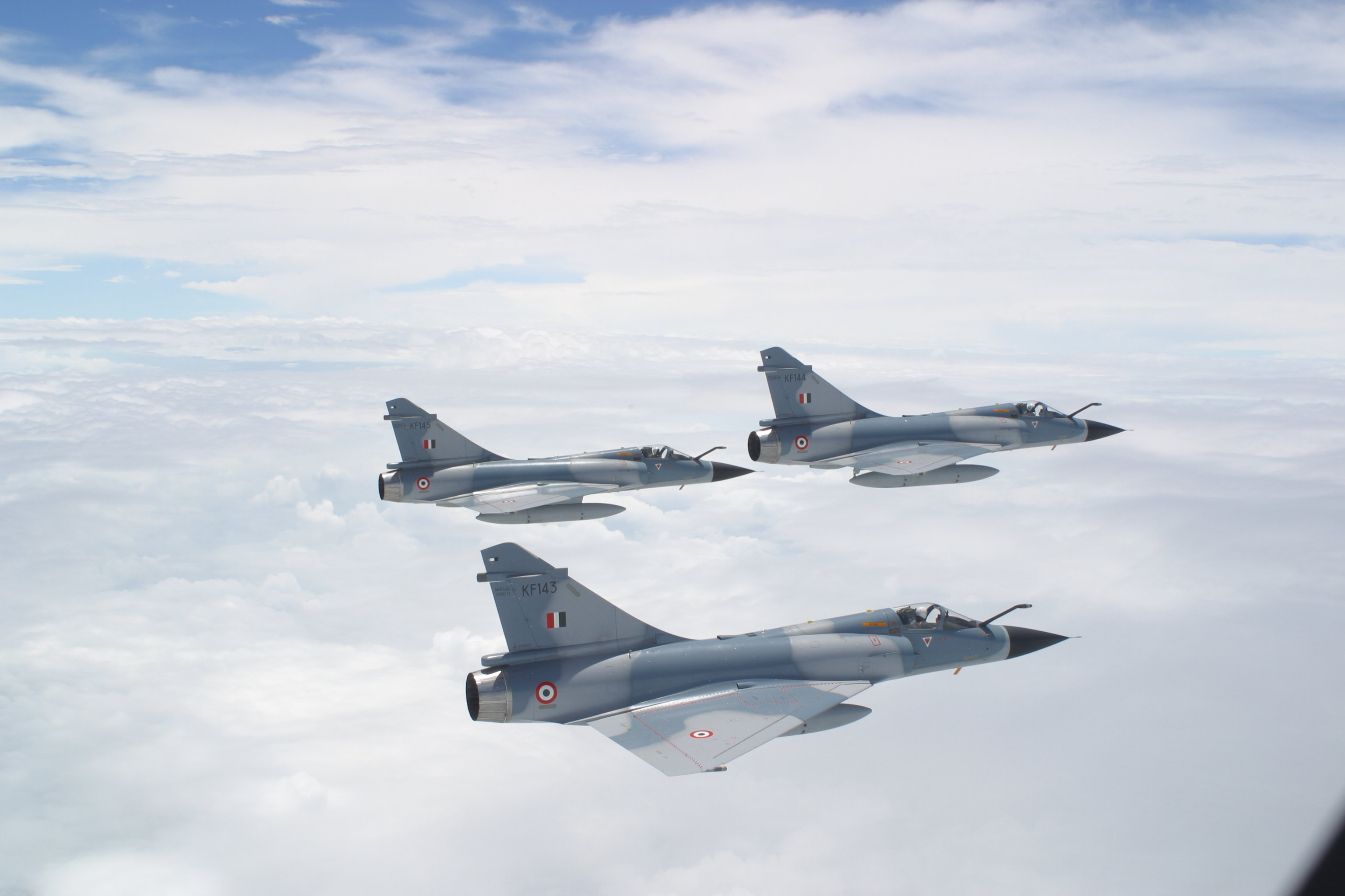 mirage 2000 wallpaper,flugzeug,fahrzeug,flugzeug,militärflugzeug,düsenflugzeug