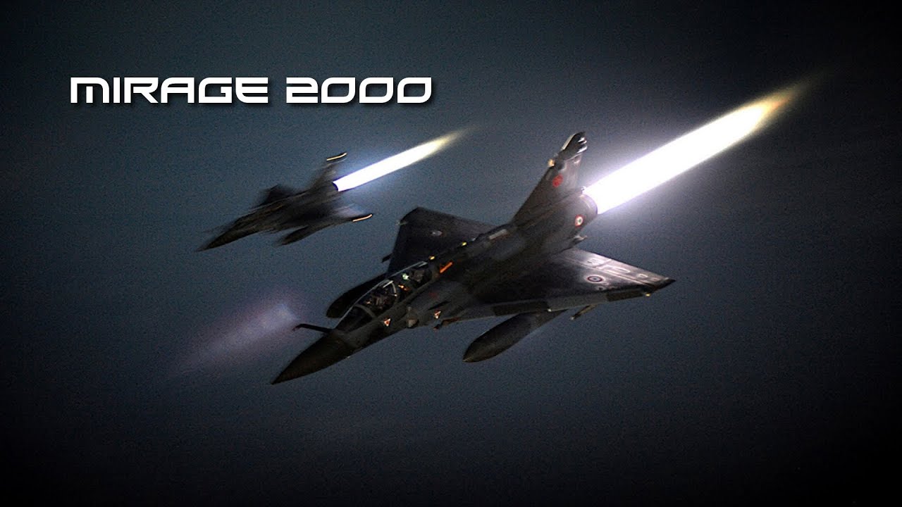 mirage 2000 wallpaper,aircraft,airplane,military aircraft,fighter aircraft,vehicle