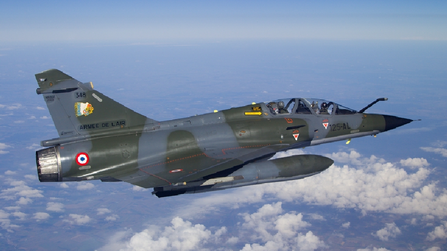 mirage 2000 wallpaper,aircraft,vehicle,airplane,military aircraft,aviation