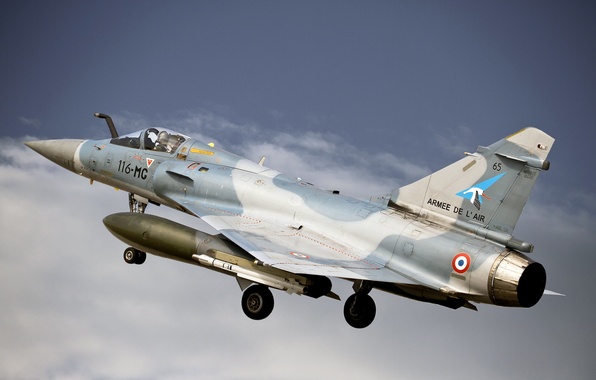 fond d'écran mirage 2000,avion,avion,aviation,aviation,avion à réaction