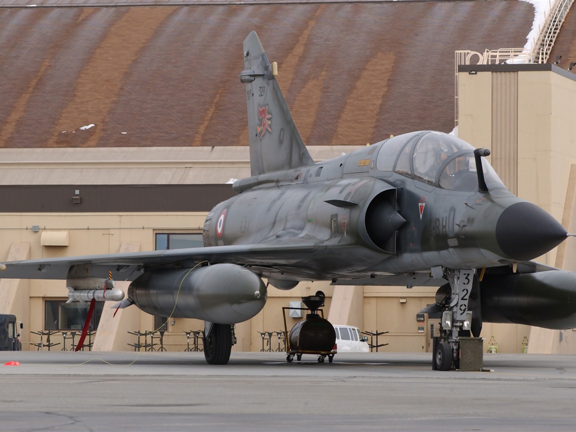 mirage 2000 fondo de pantalla,aeronave,avión,fuerza aerea,vehículo,aviación