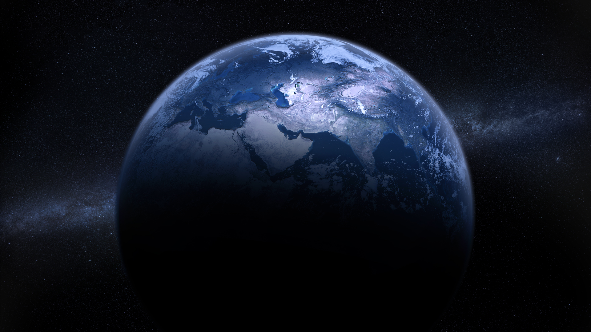 fondos de pantalla oscuro hd,planeta,tierra,atmósfera,objeto astronómico,espacio exterior