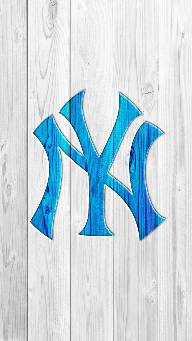 yankees de nueva york fondo de pantalla para iphone,turquesa,azul,agua,fuente,verde azulado