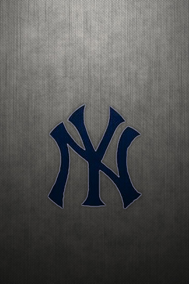 new york yankees iphone wallpaper,font,logo,calligraphy,graphics,symbol