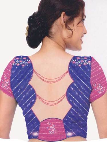 blouse neck designs wallpapers,clothing,neck,shoulder,sleeve,blouse