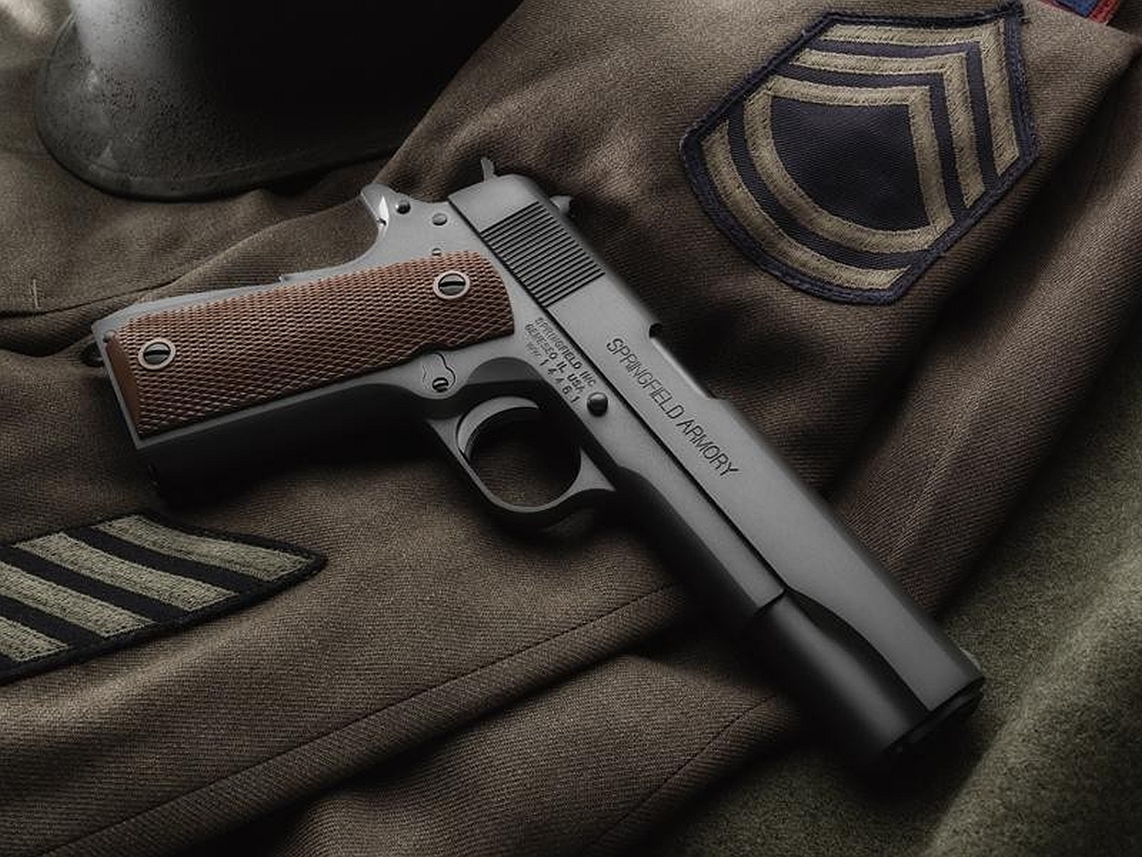 1911 wallpaper,firearm,gun,trigger,airsoft gun,air gun