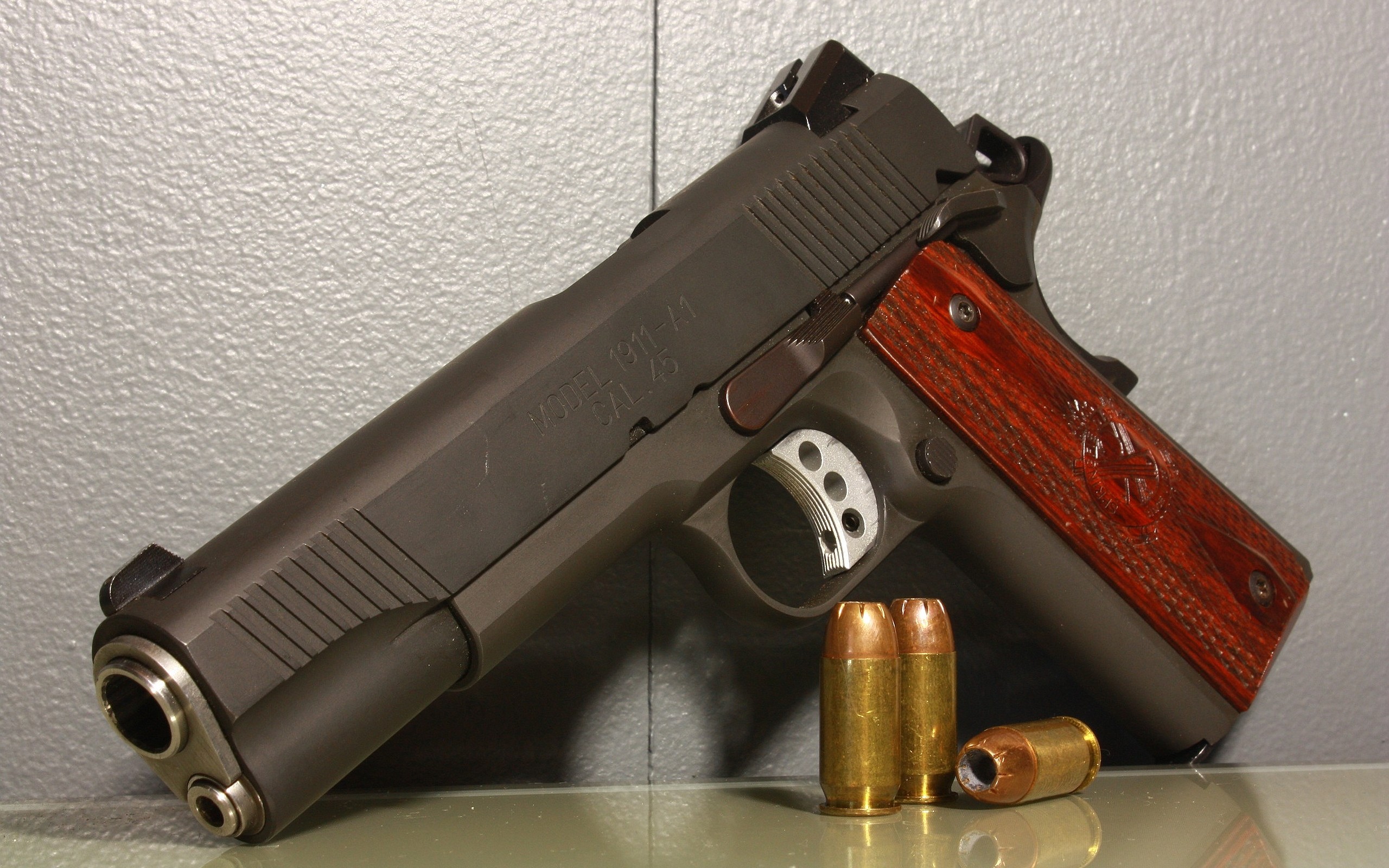 1911 wallpaper,firearm,gun,trigger,airsoft gun,gun accessory